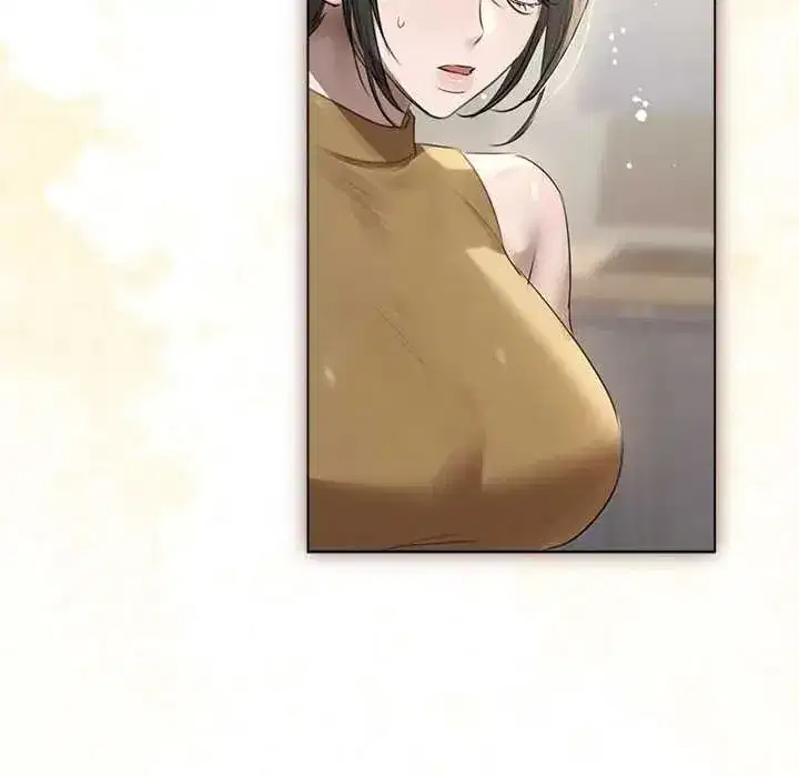 第37話