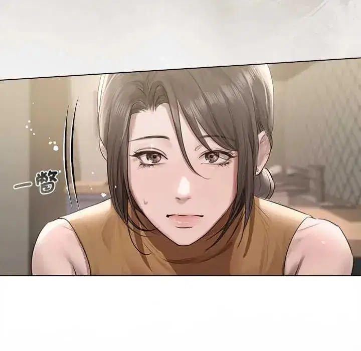 第37話