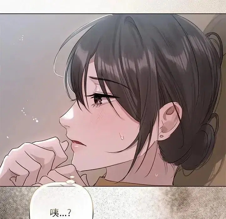 第38話
