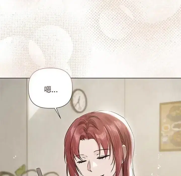第38話