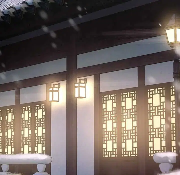 第39話