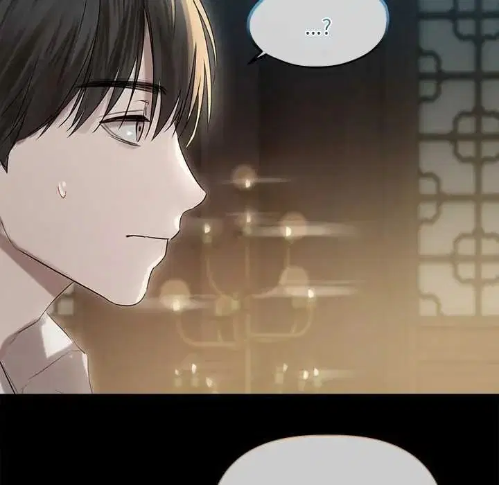 第39話
