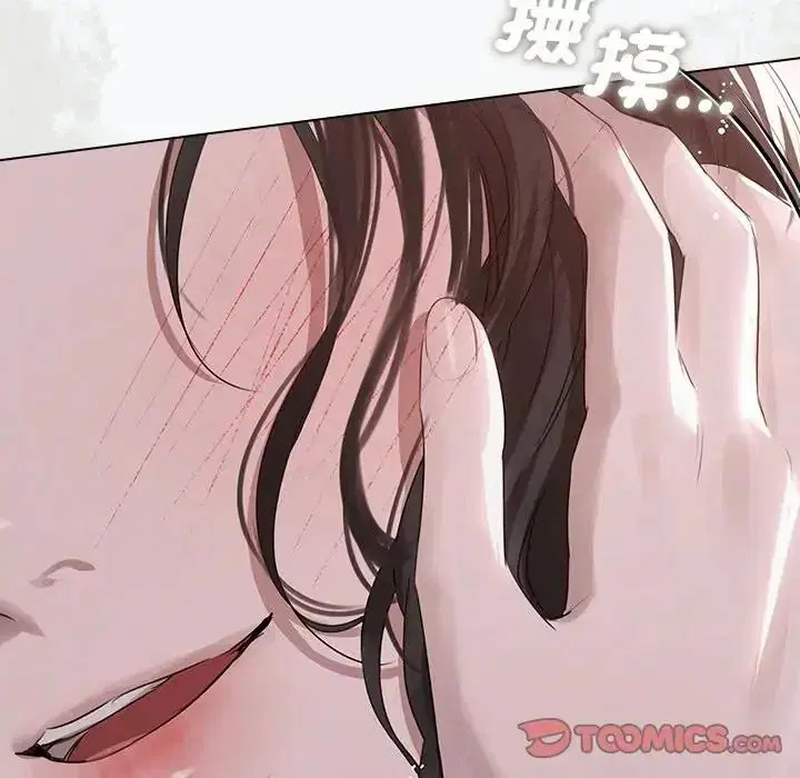 第40話
