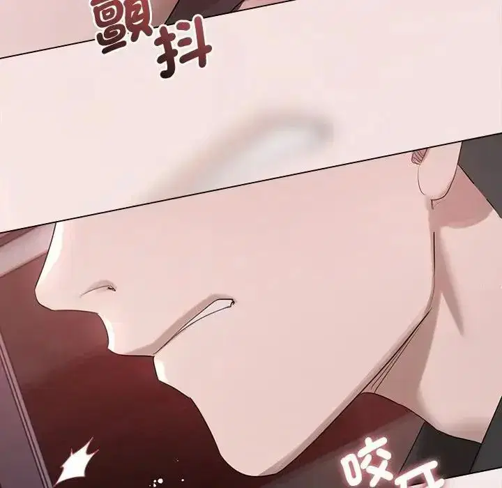 第40話