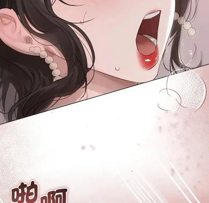 第40話