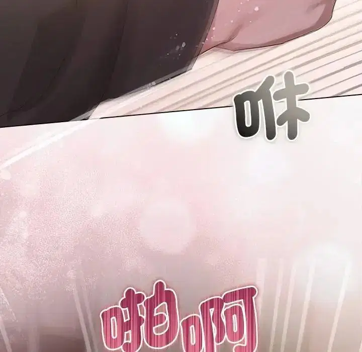 第40話