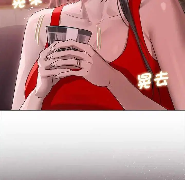 第41話