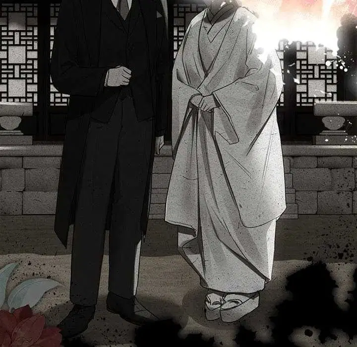 第41話