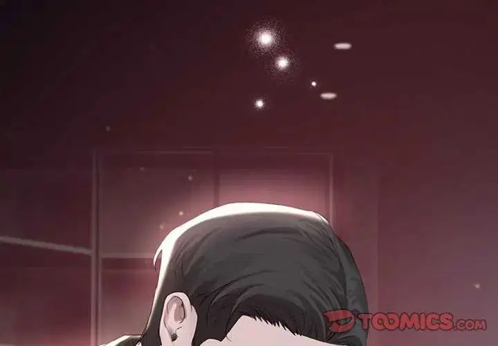第41話