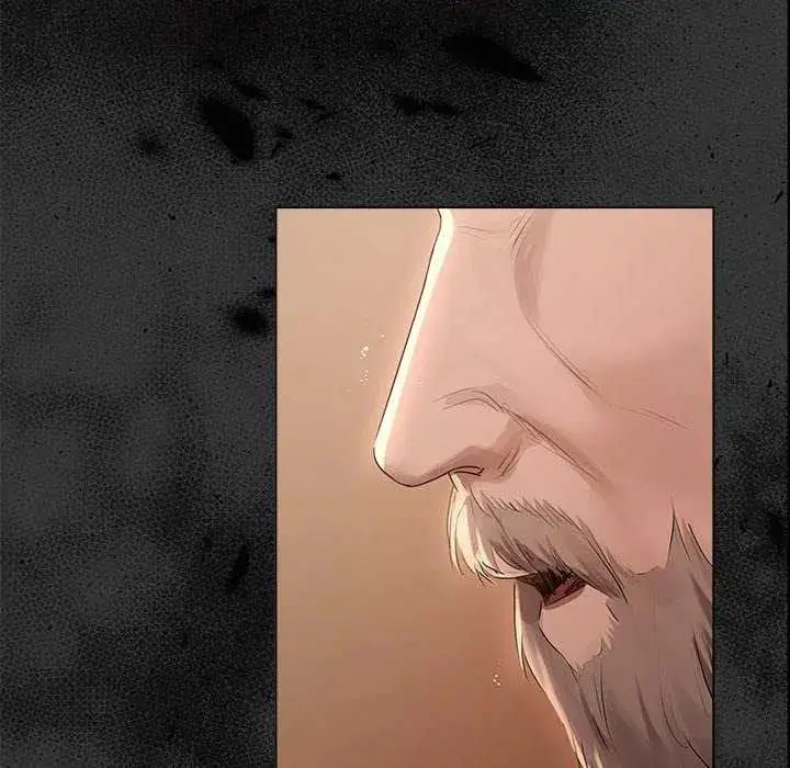 第41話