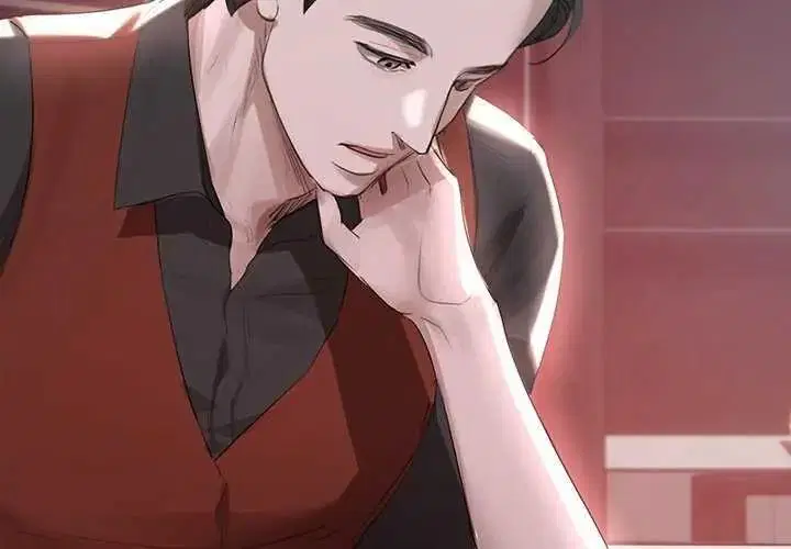 第41話