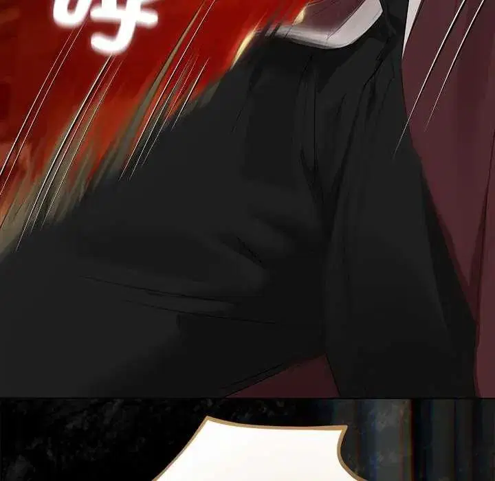 第41話