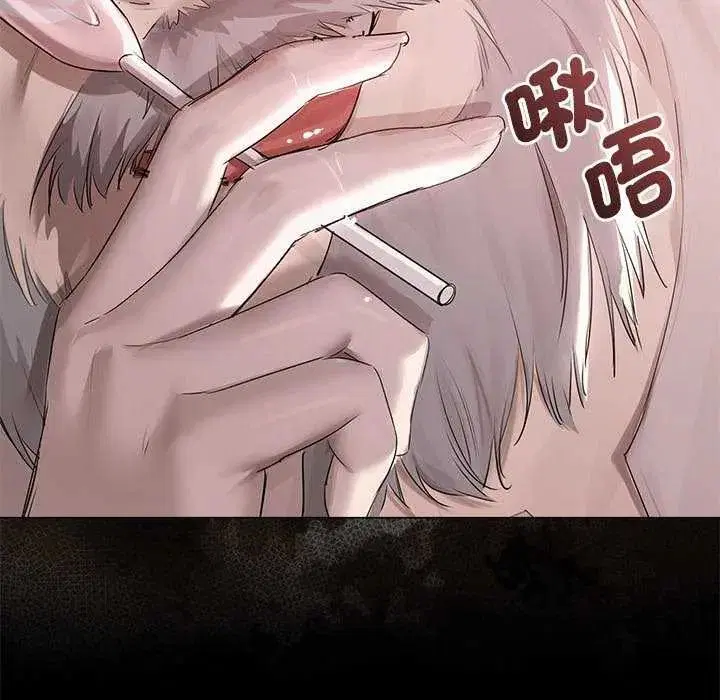 第41話