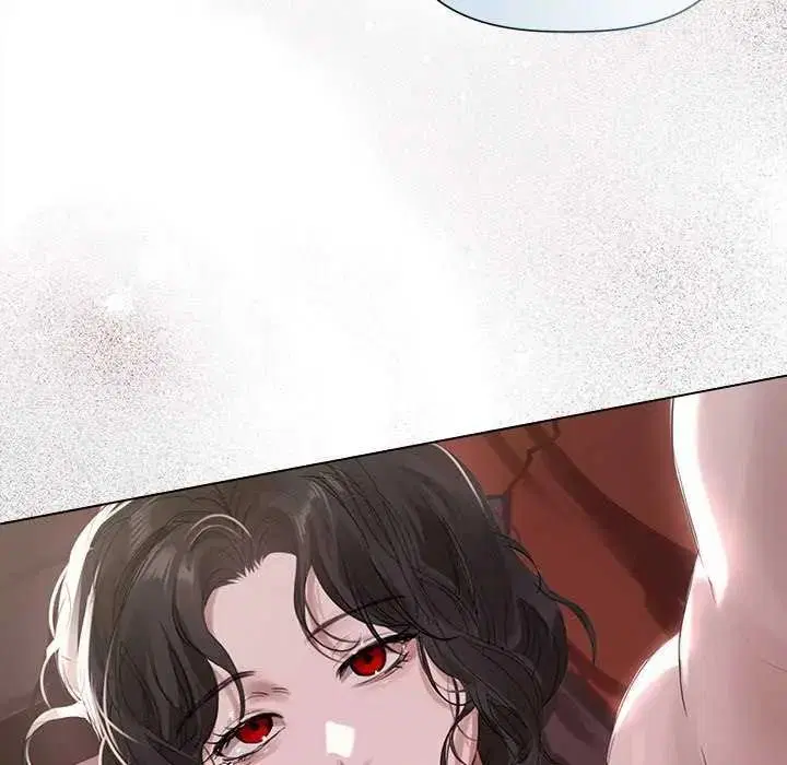 第41話
