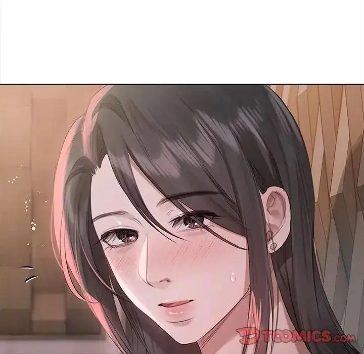 第42話