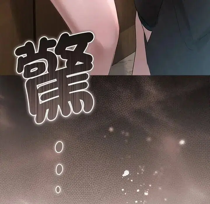 第42話