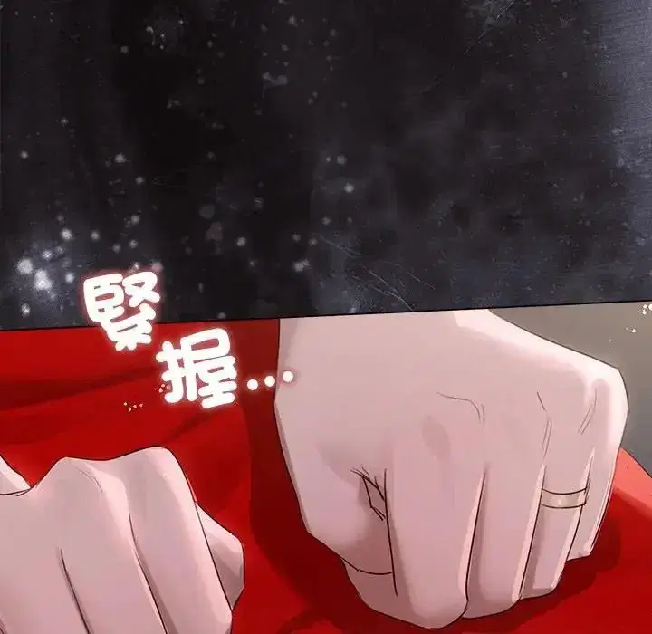 第42話