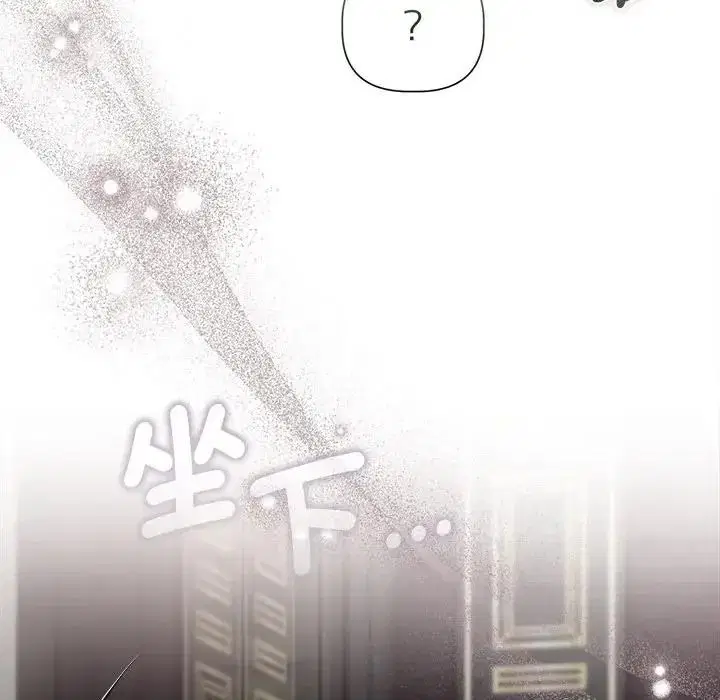 第42話