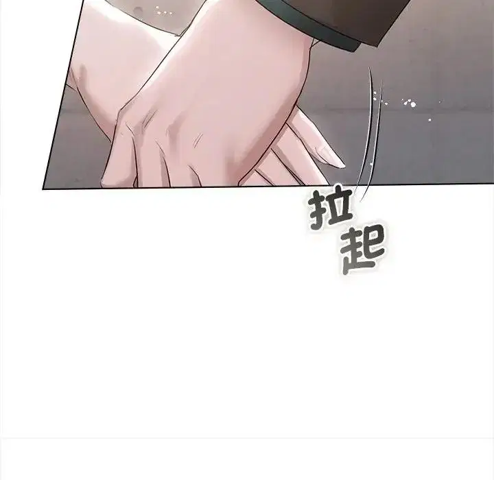 第43話