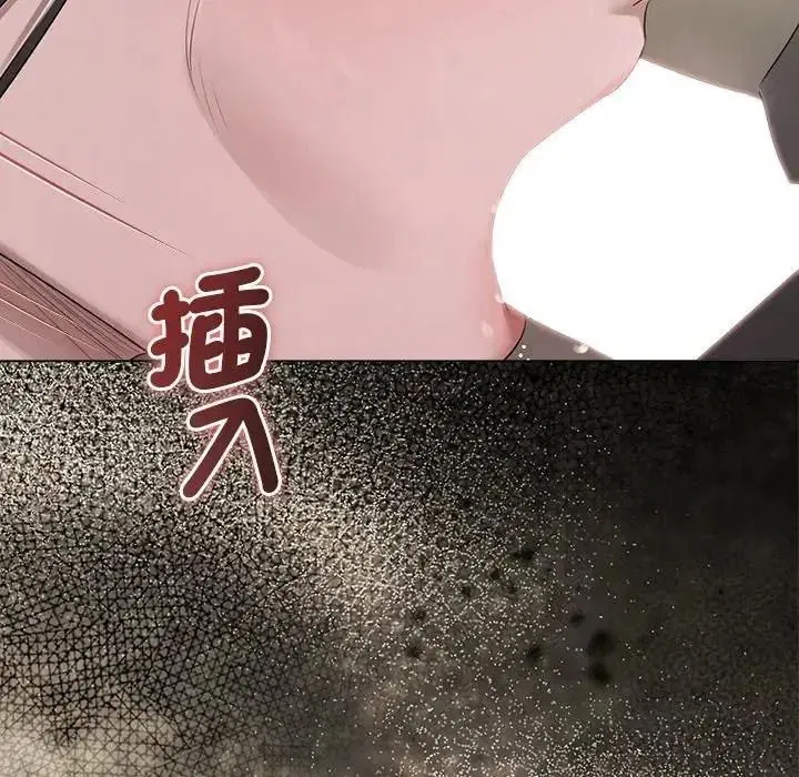 第43話