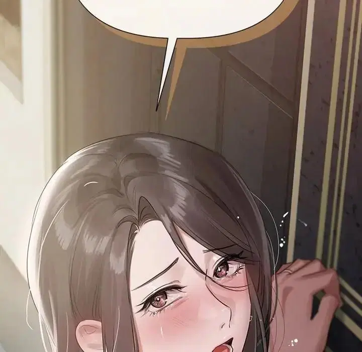 第43話