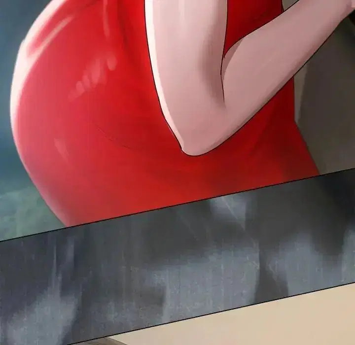 第43話