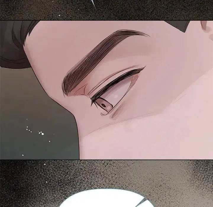 第43話