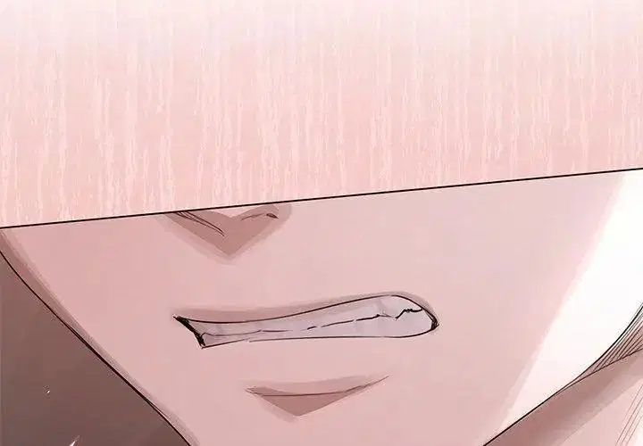 第44話
