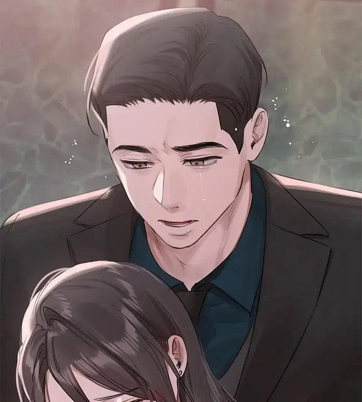 第44話