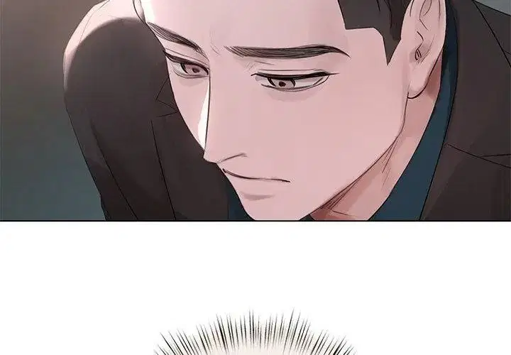 第44話