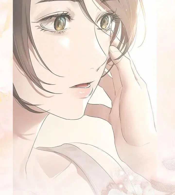 第44話