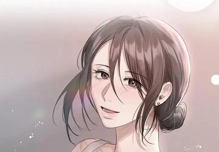 第44話