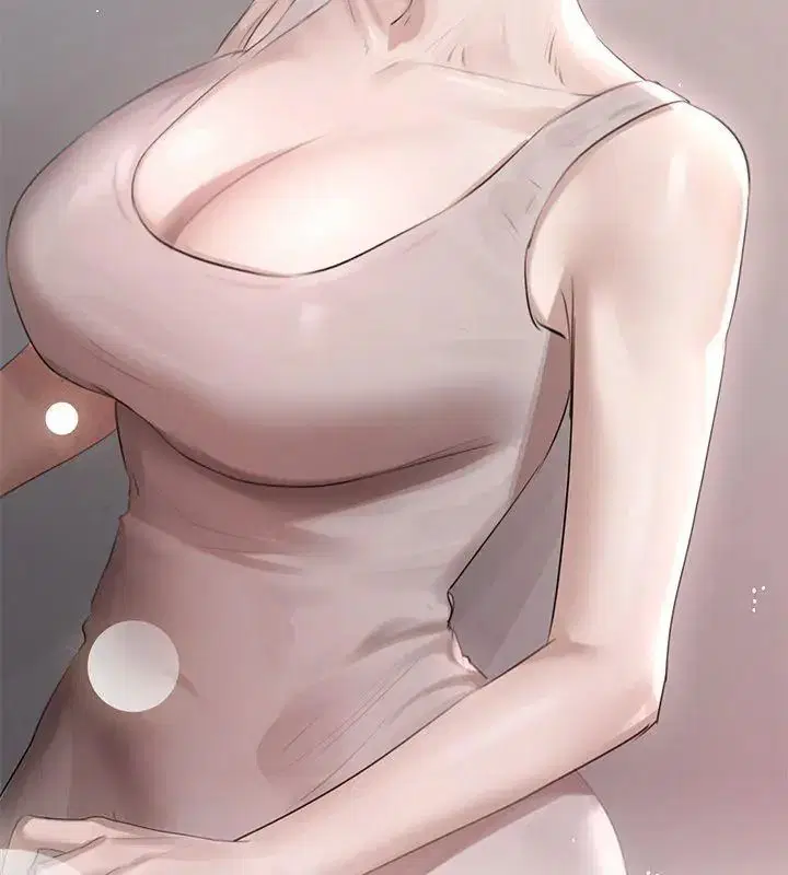 第44話