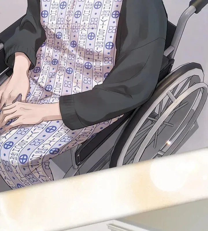 第44話