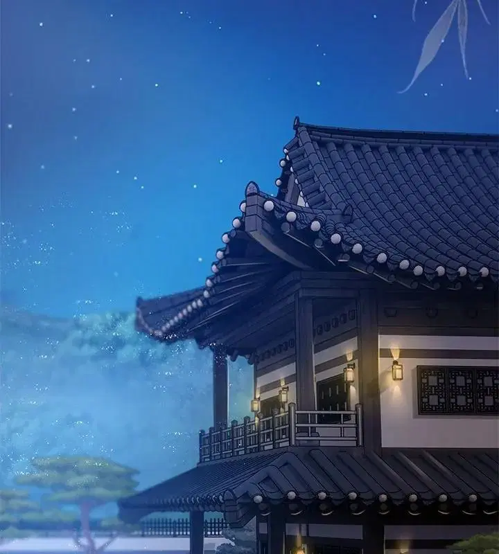 第45話