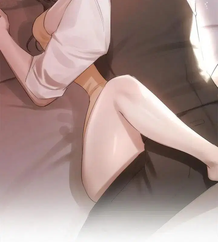 第45話