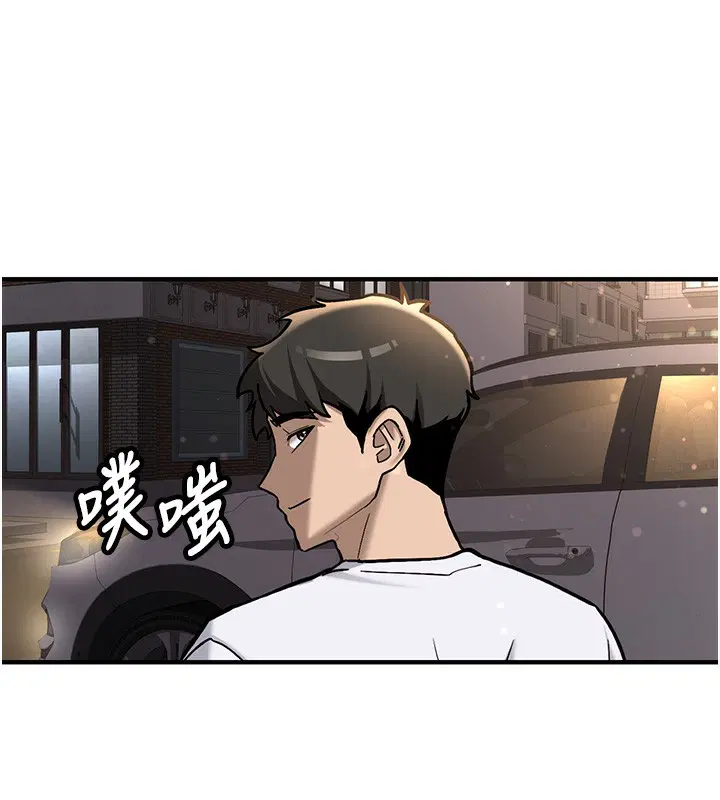 第11話