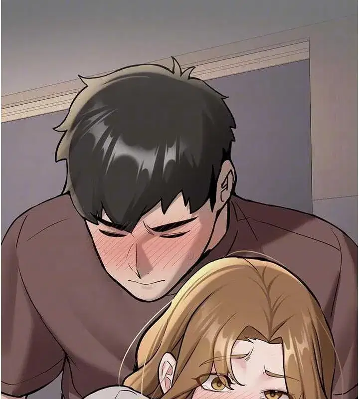 第41話 - 第110页