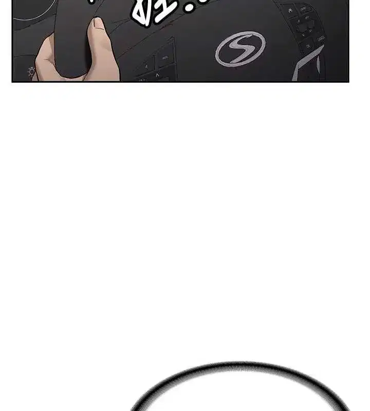 第41話 - 第129页