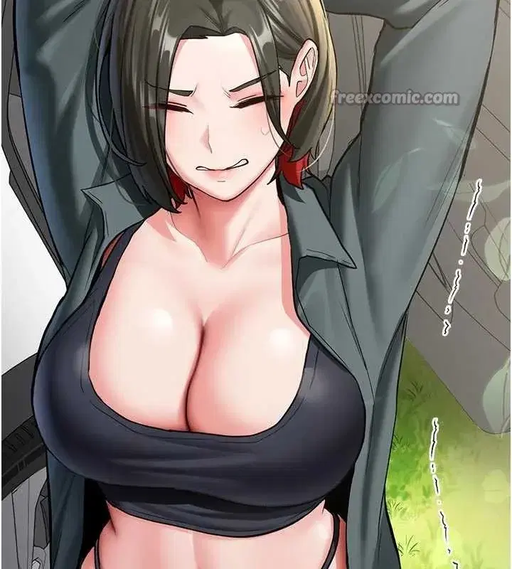 第41話 - 第140页