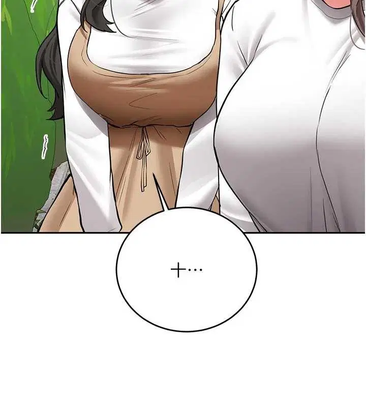 第42話 - 第145页