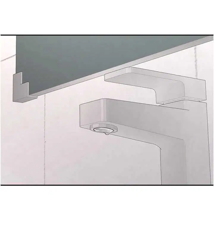 第42話 - 第159页