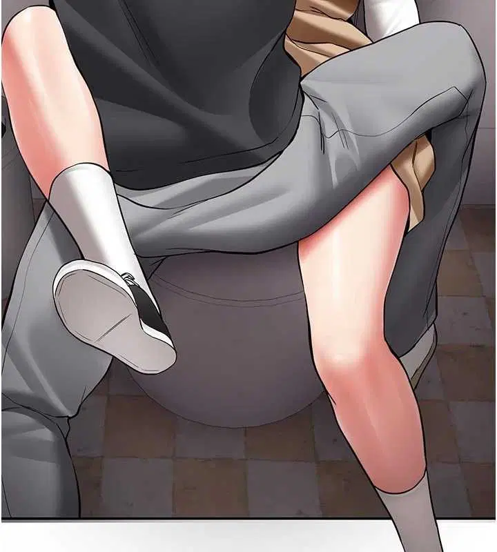 第42話 - 第180页