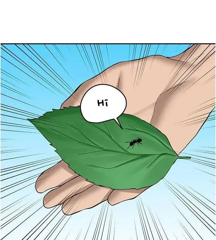 第43話 - 第108页