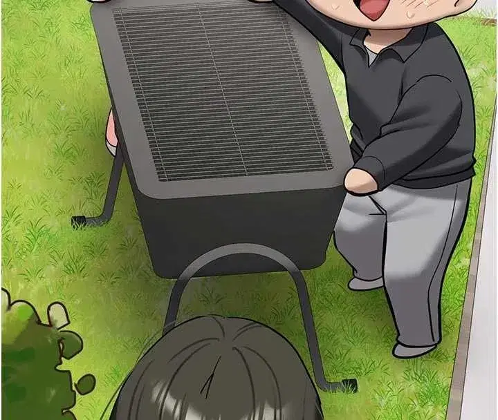 第43話 - 第119页