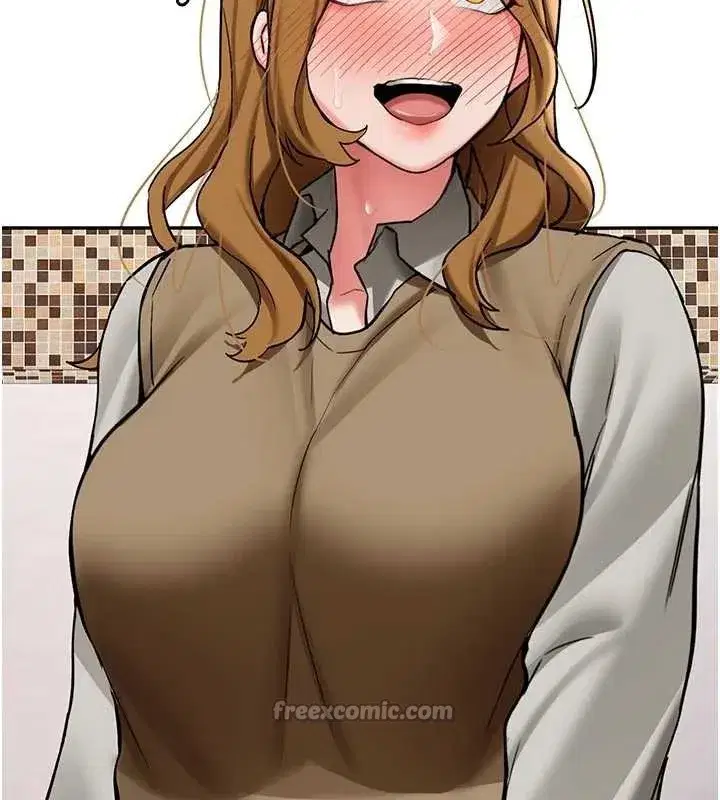 第43話 - 第126页