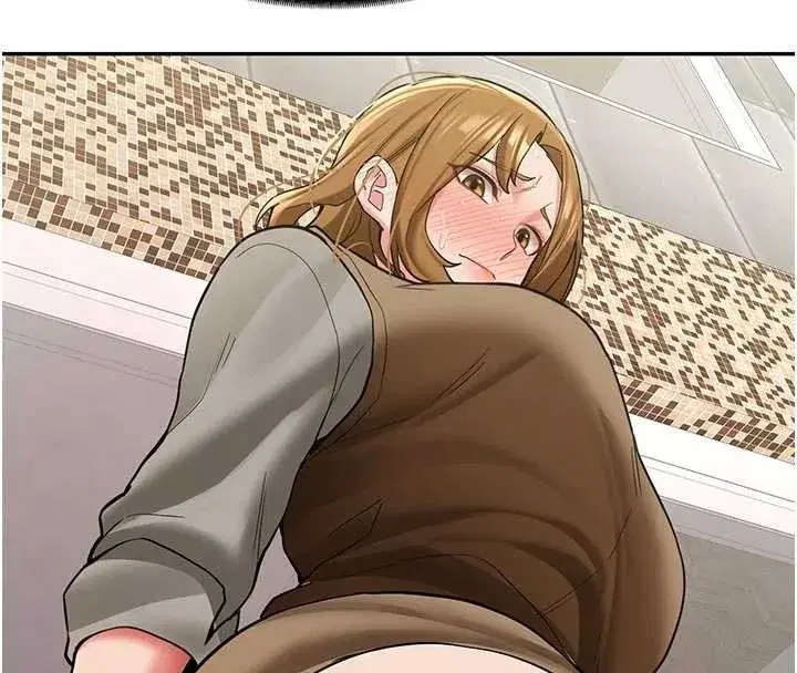 第43話 - 第135页