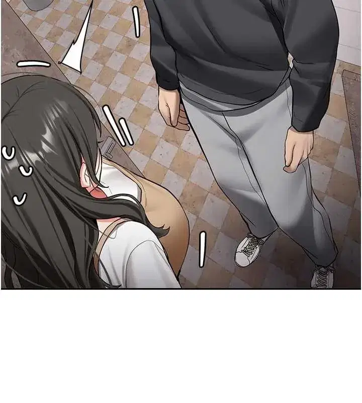 第43話 - 第171页