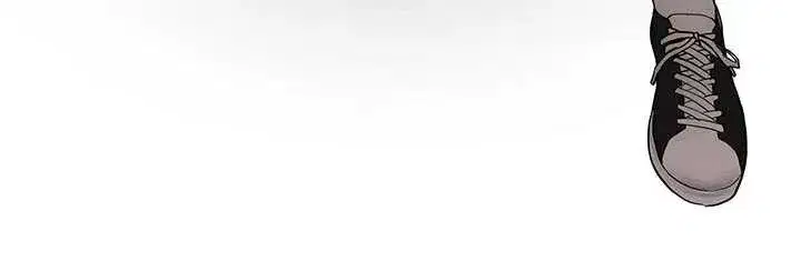 第43話 - 第181页