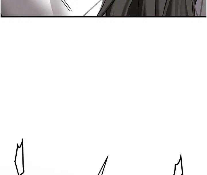 第44話 - 第102页